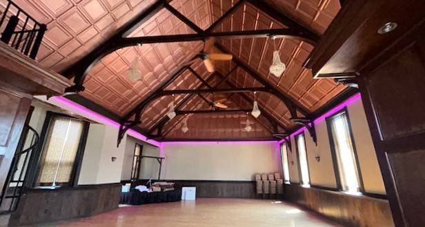 #19 photo, 200 W. 2nd St. & 22 W. Mohawk St., Oswego , NY 13126