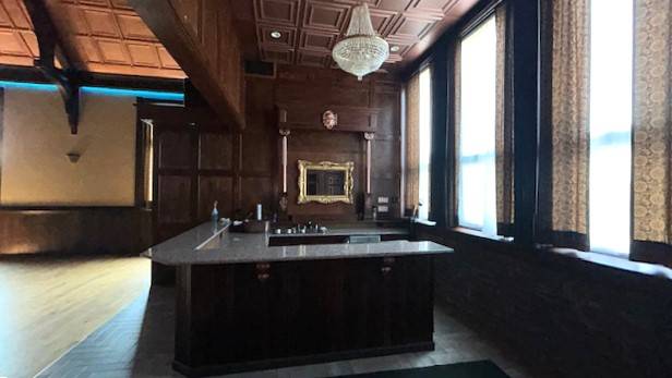 #21 photo, 200 W. 2nd St. & 22 W. Mohawk St., Oswego , NY 13126