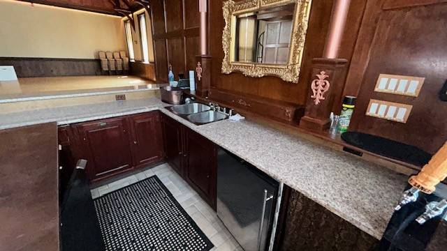 #22 photo, 200 W. 2nd St. & 22 W. Mohawk St., Oswego , NY 13126