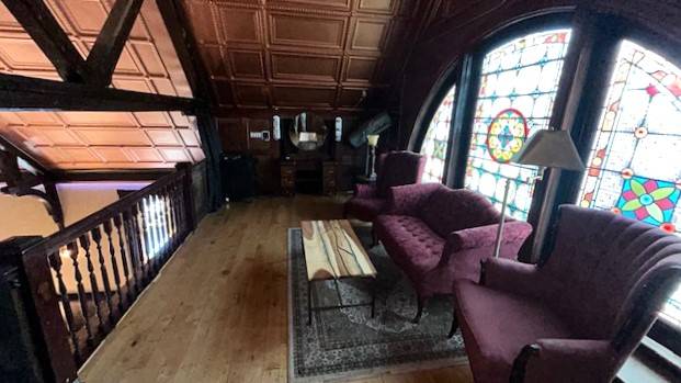 #23 photo, 200 W. 2nd St. & 22 W. Mohawk St., Oswego , NY 13126