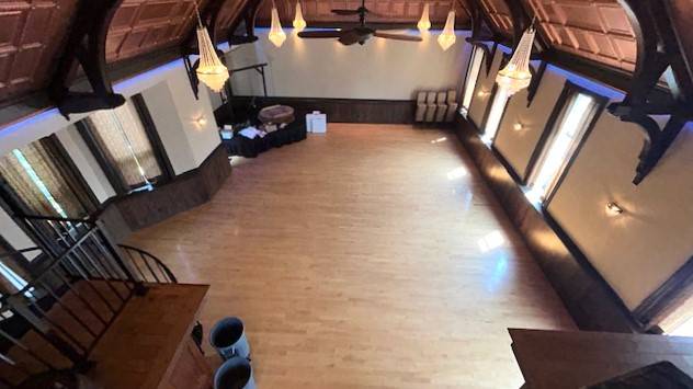 #25 photo, 200 W. 2nd St. & 22 W. Mohawk St., Oswego , NY 13126