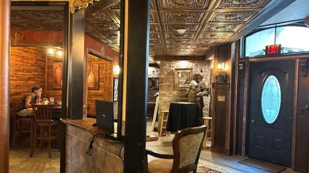 #26 photo, 200 W. 2nd St. & 22 W. Mohawk St., Oswego , NY 13126