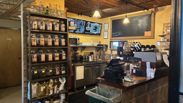 #27 photo, 200 W. 2nd St. & 22 W. Mohawk St., Oswego , NY 13126