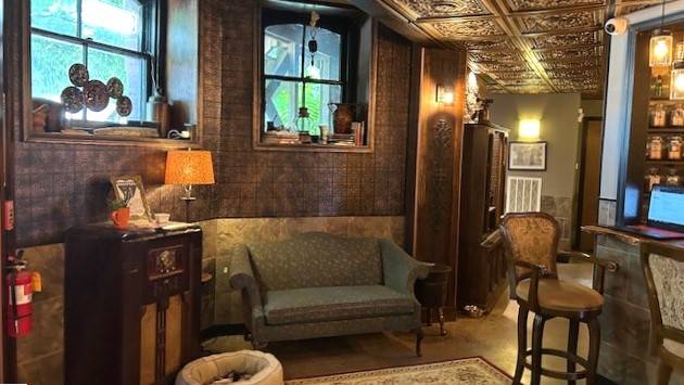 #28 photo, 200 W. 2nd St. & 22 W. Mohawk St., Oswego , NY 13126