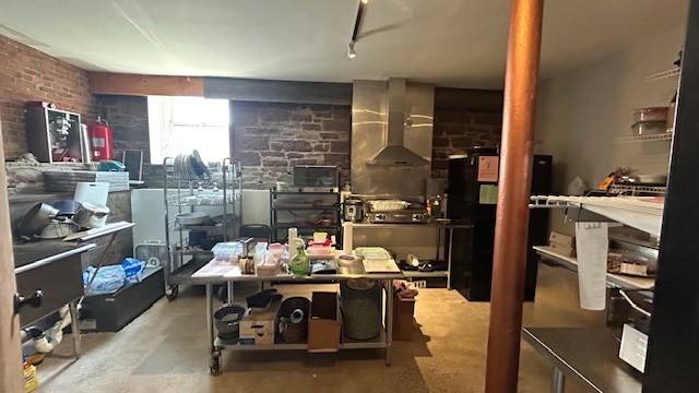 #29 photo, 200 W. 2nd St. & 22 W. Mohawk St., Oswego , NY 13126