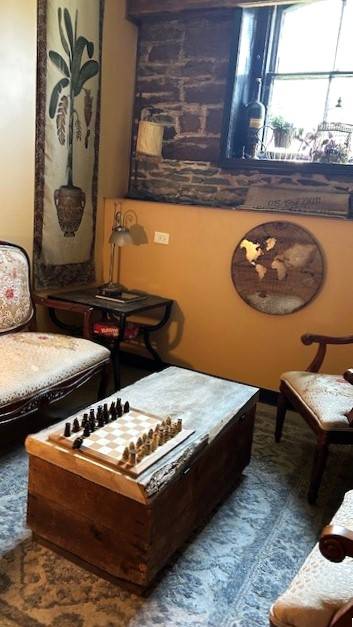 #30 photo, 200 W. 2nd St. & 22 W. Mohawk St., Oswego , NY 13126