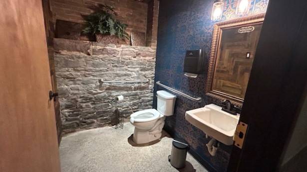 #31 photo, 200 W. 2nd St. & 22 W. Mohawk St., Oswego , NY 13126