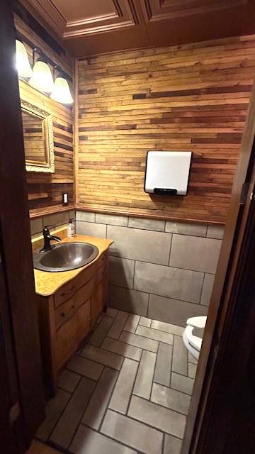 #32 photo, 200 W. 2nd St. & 22 W. Mohawk St., Oswego , NY 13126