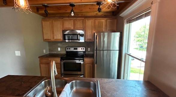 #7 photo, 200 W. 2nd St. & 22 W. Mohawk St., Oswego , NY 13126