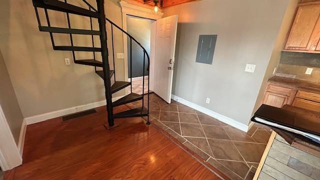 #9 photo, 200 W. 2nd St. & 22 W. Mohawk St., Oswego , NY 13126