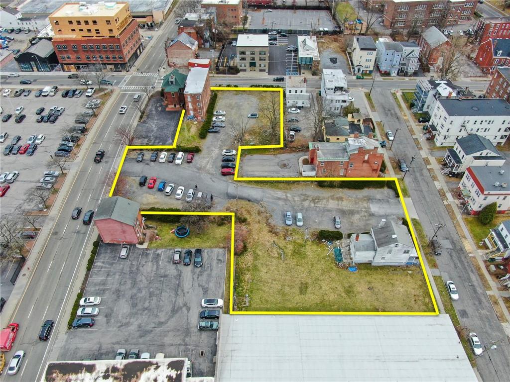 #4 photo, 194 Church Street, Poughkeepsie , NY 12601