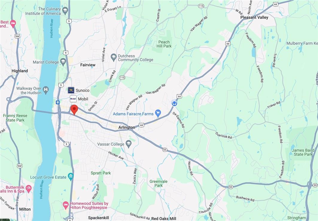 #7 photo, 194 Church Street, Poughkeepsie , NY 12601