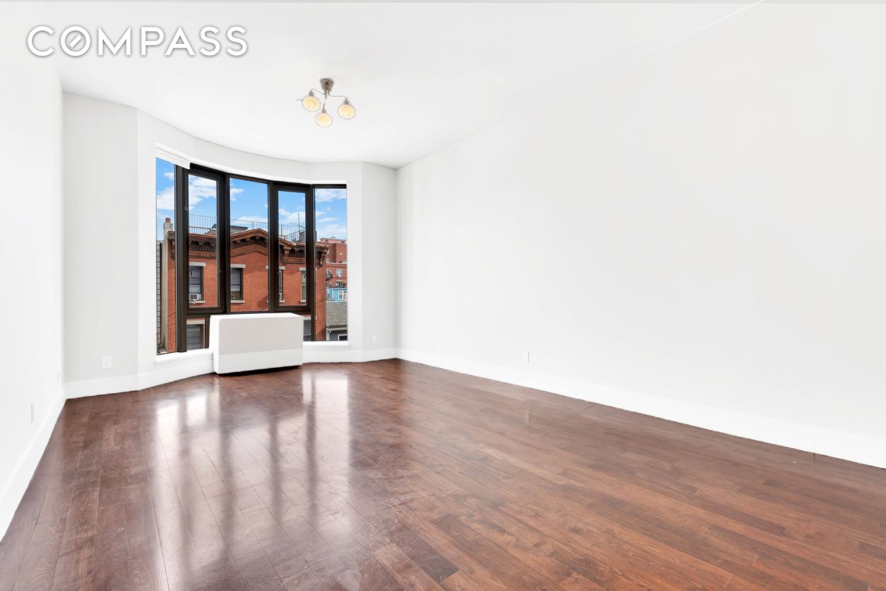 #1 photo, 200 16th Street, Park Slope , NY 11215