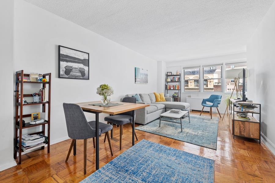 #1 photo, 77 E 12TH Street, Greenwich Village , NY 10003