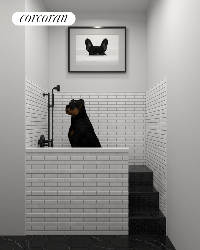 #16 photo, 350 W 44TH Street, マンハッタン Hells Kitchen , NY 10036