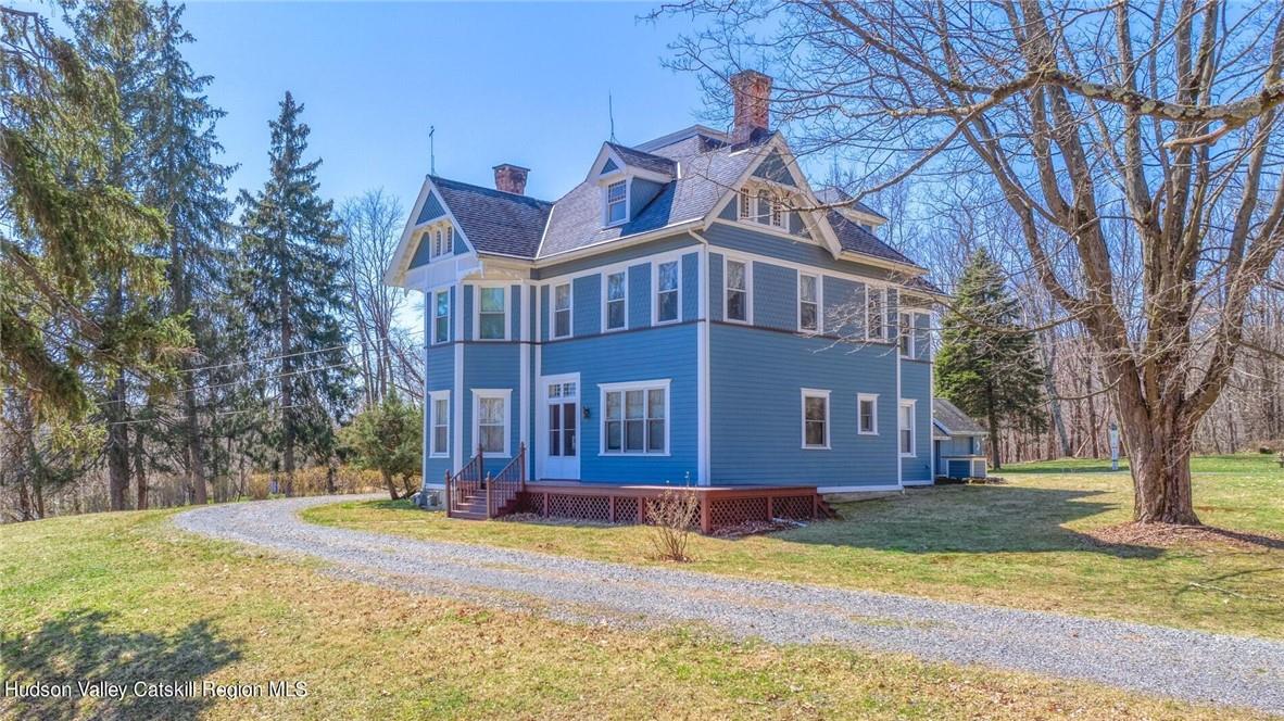 #1 photo, 1042 Broadway 9W, Esopus , NY 12429