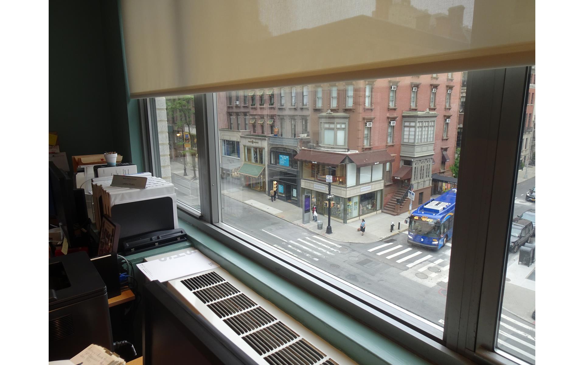 #3 photo, New York City, マンハッタン Lenox Hill , NY 10065