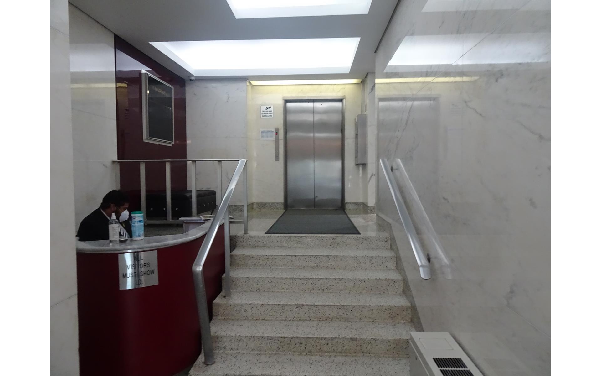 #4 photo, New York City, マンハッタン Lenox Hill , NY 10065