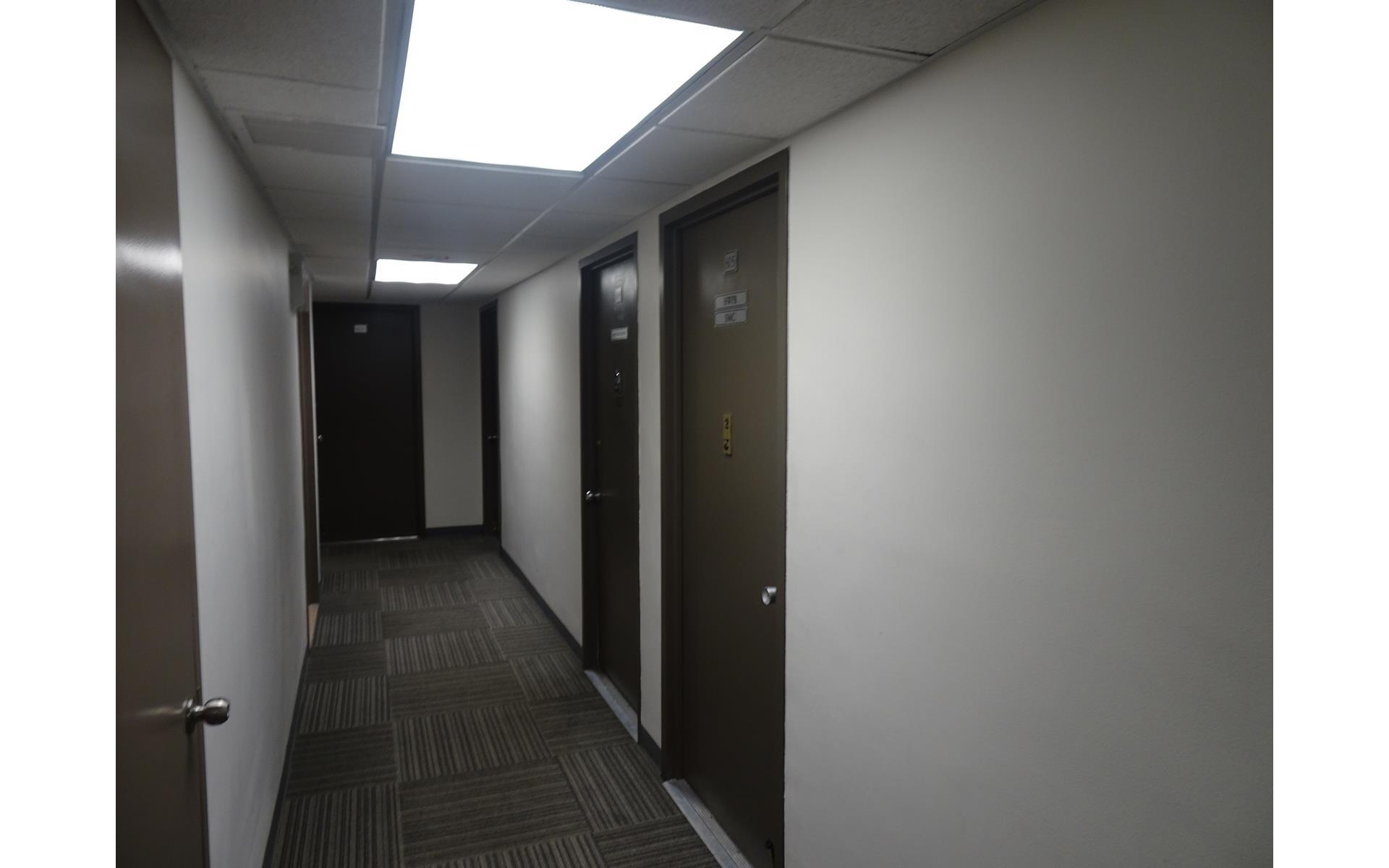 #5 photo, New York City, マンハッタン Lenox Hill , NY 10065