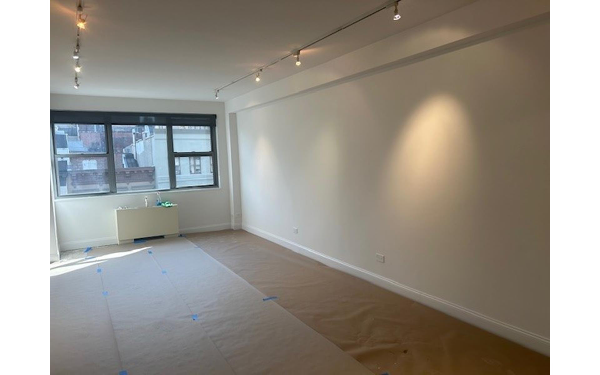 #6 photo, New York City, マンハッタン Lenox Hill , NY 10065