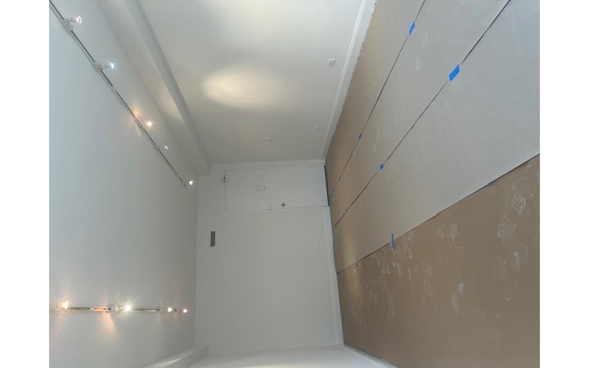 #7 photo, New York City, マンハッタン Lenox Hill , NY 10065