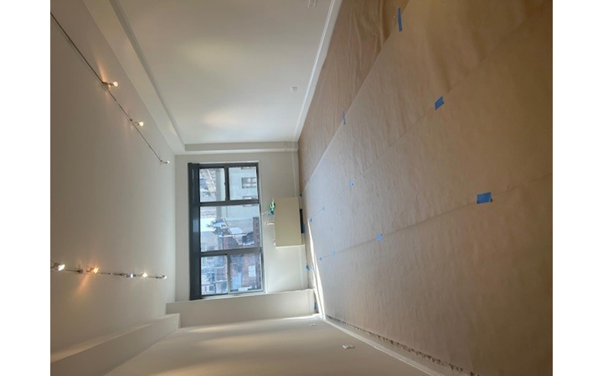 #8 photo, New York City, マンハッタン Lenox Hill , NY 10065