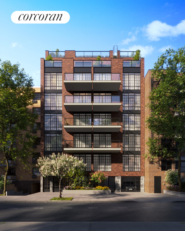 #12 photo, 3127 CRESCENT Street, クイーンズ区 Astoria , NY 11106