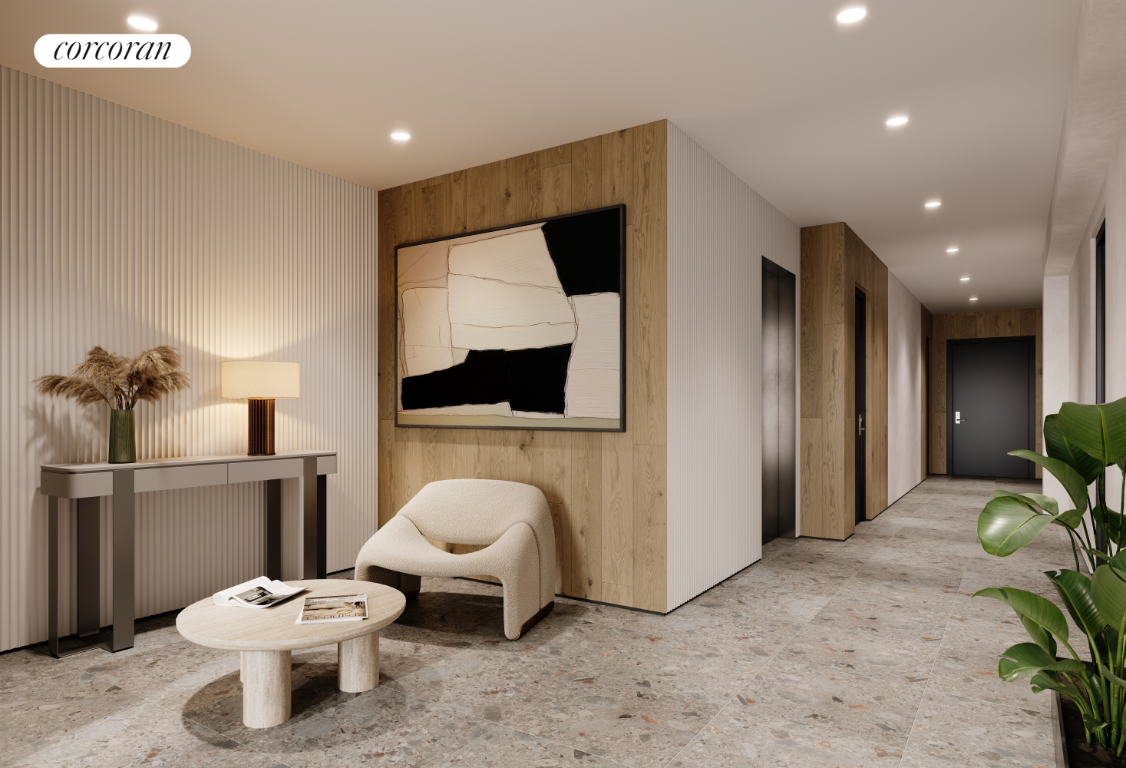 #9 photo, 3127 CRESCENT Street, クイーンズ区 Astoria , NY 11106