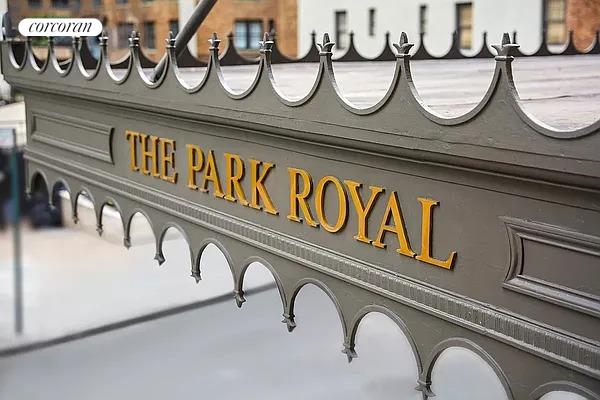 #1 photo, 23 W 73RD Street, Манхэттен ‖ Upper West Side , NY 10023