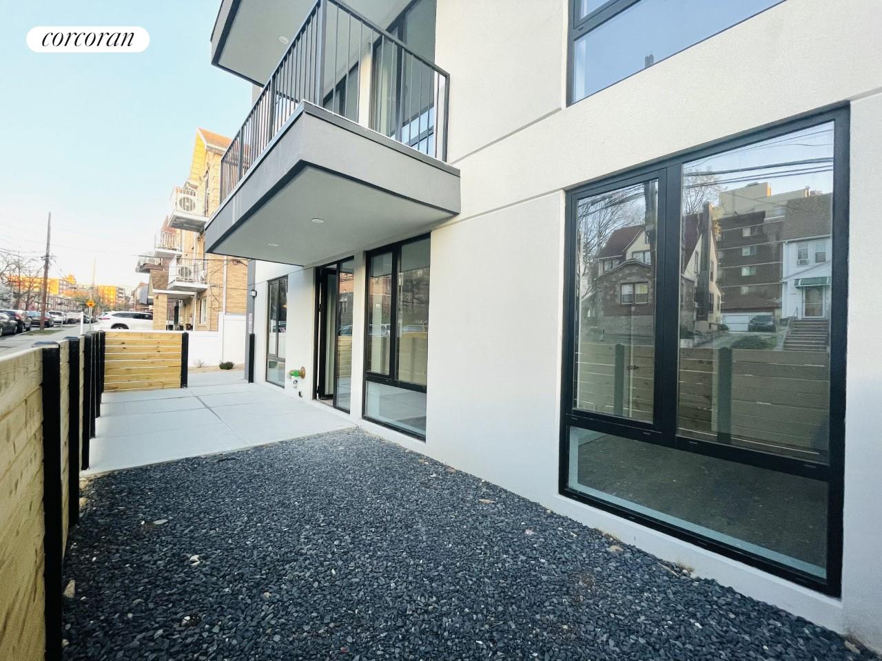 #1 photo, 170-22 CEDARCROFT Road, 皇后区 牙买加豪宅 Jamaica Estates , NY 11432