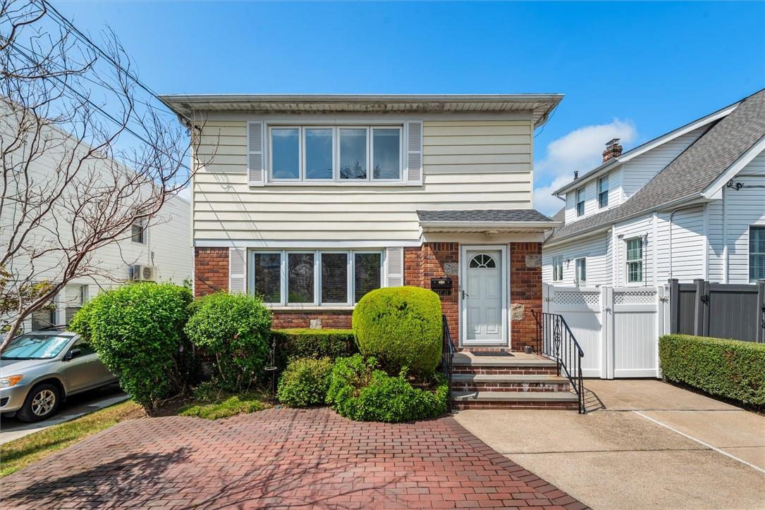 #1 photo, 247-21 43rd Avenue, 皇后区 小颈 Little Neck , NY 11363