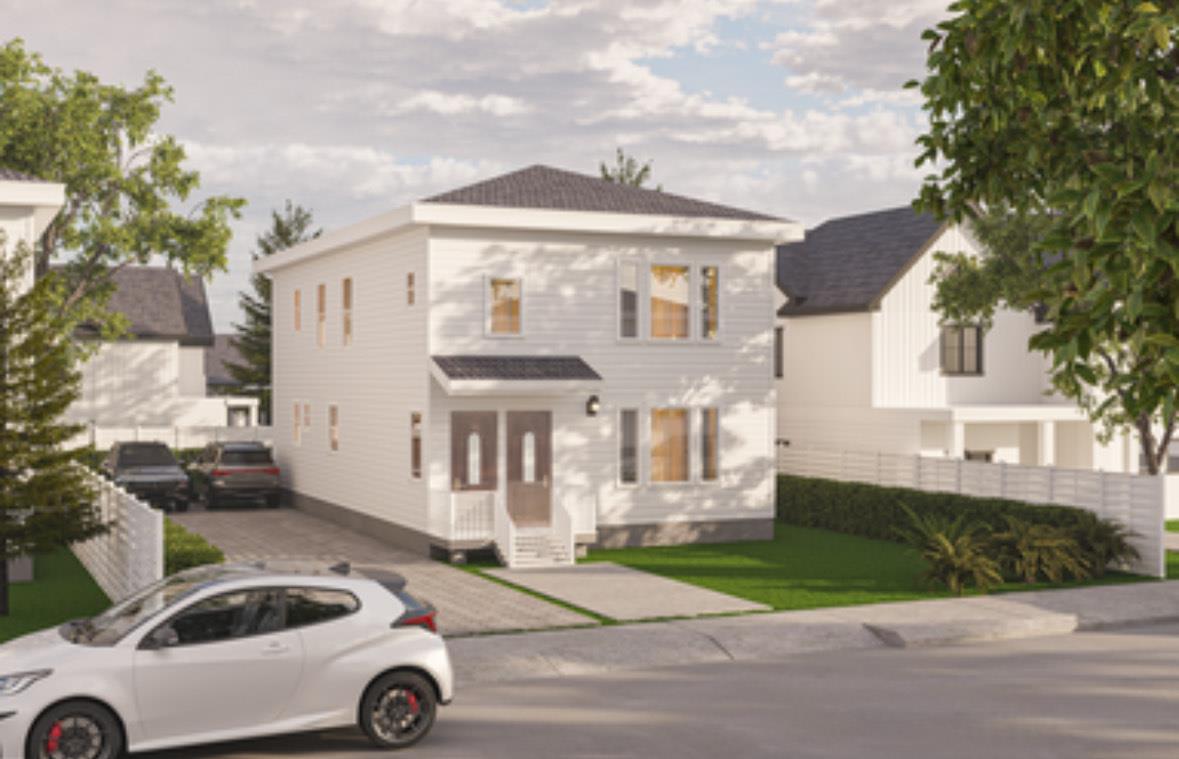 #1 photo, 310 Huntington Avenue, Bronx , NY 10465