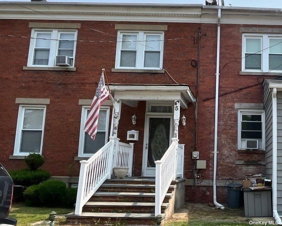 #2 photo, 5 Columbia Street, ナッソー郡 Farmingdale , NY 11735