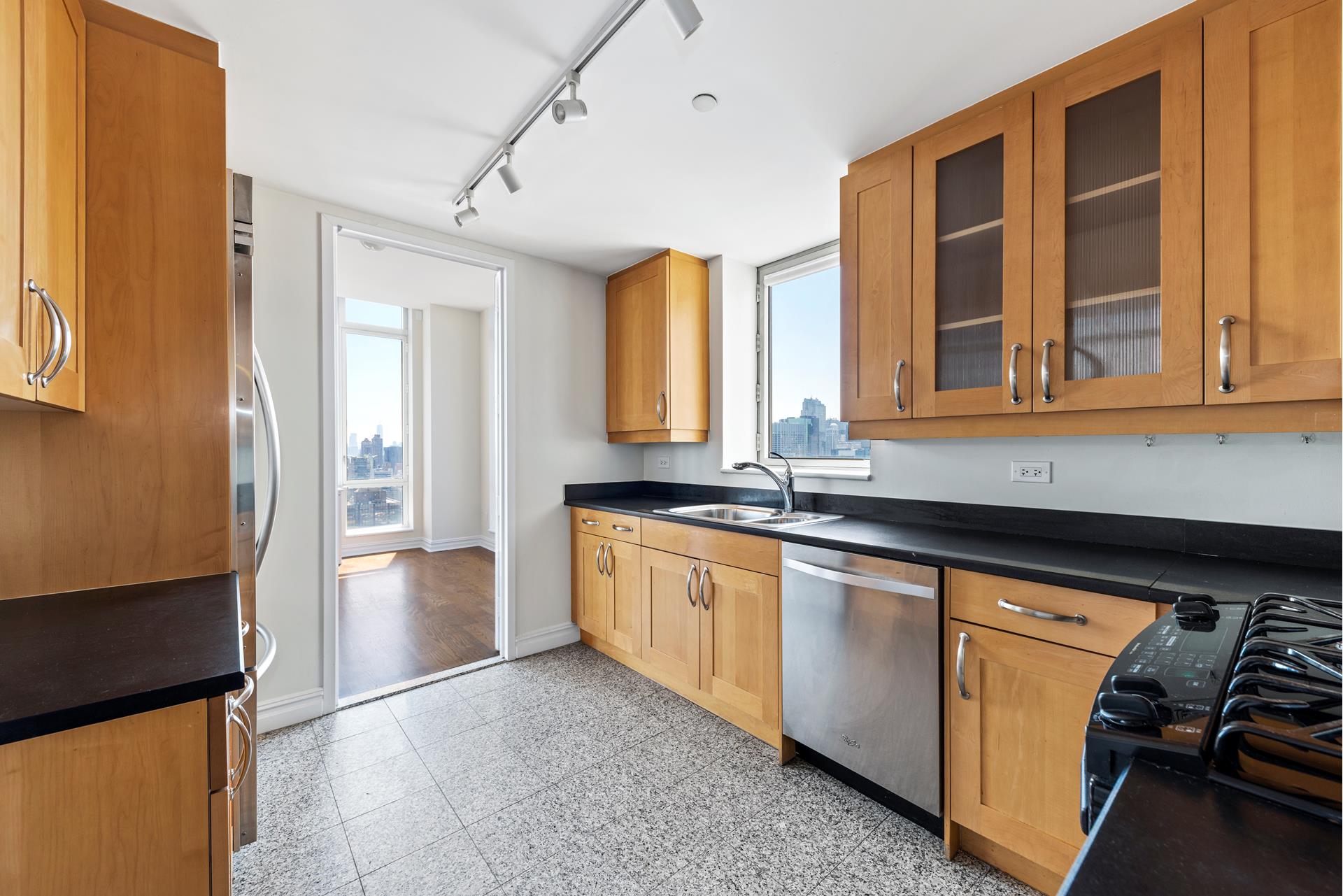 #11 photo, 401 E 60TH Street, マンハッタン Lenox Hill , NY 10065