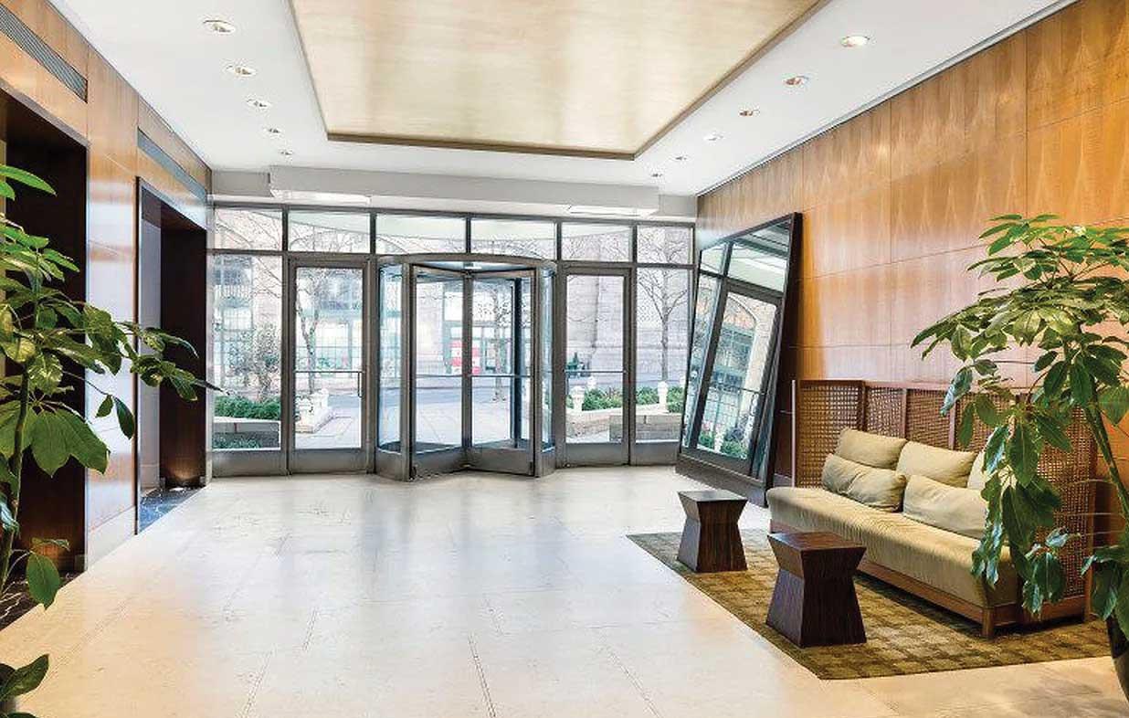 #14 photo, 401 E 60TH Street, マンハッタン Lenox Hill , NY 10065