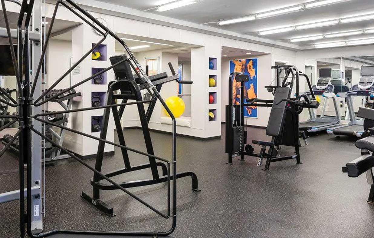 #16 photo, 401 E 60TH Street, マンハッタン Lenox Hill , NY 10065