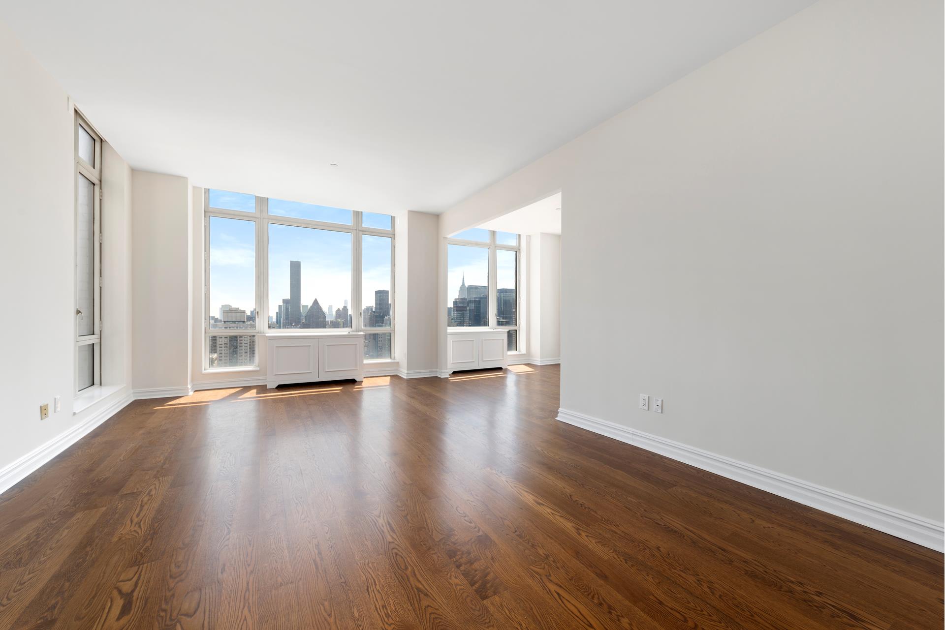 #3 photo, 401 E 60TH Street, マンハッタン Lenox Hill , NY 10065