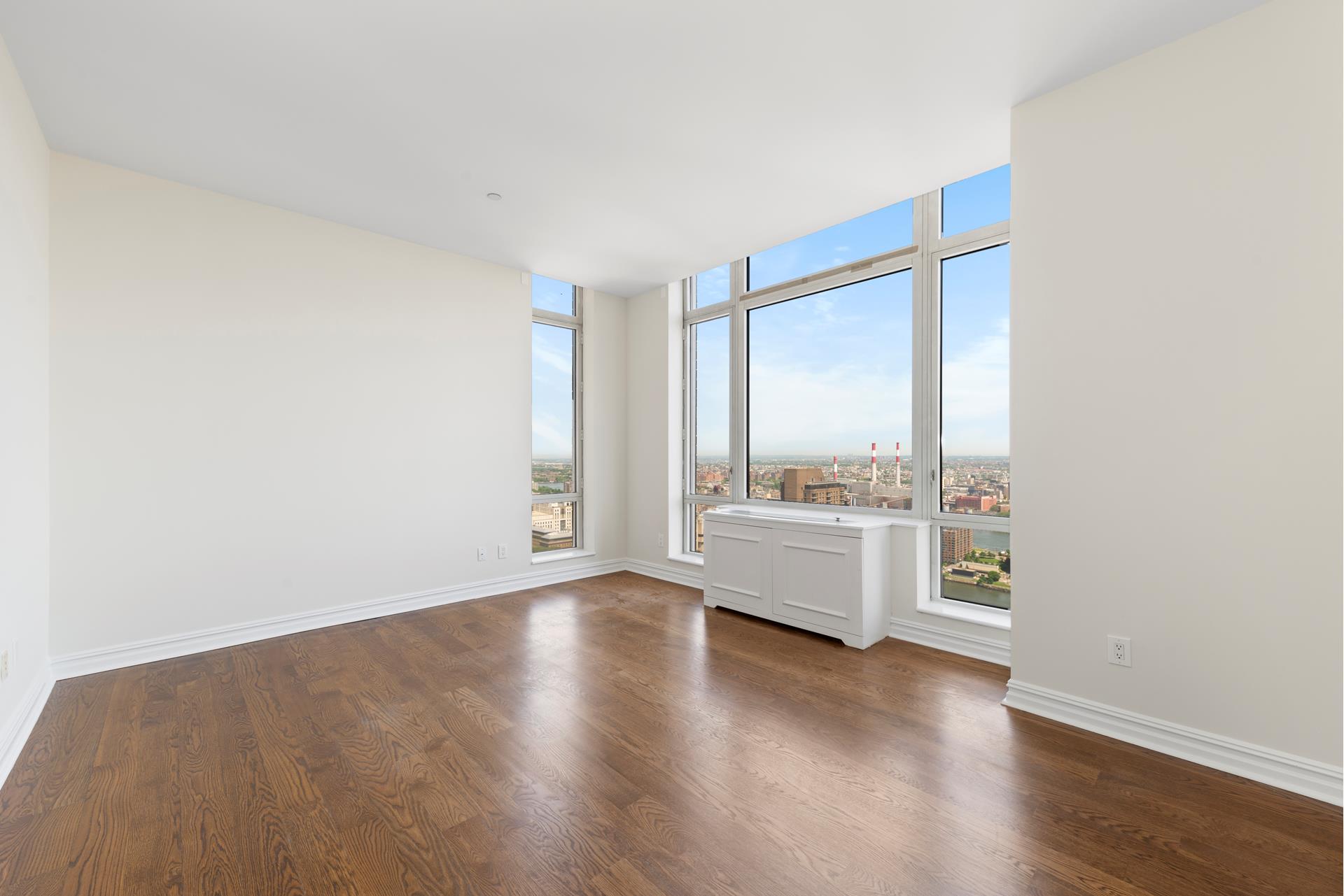 #8 photo, 401 E 60TH Street, マンハッタン Lenox Hill , NY 10065