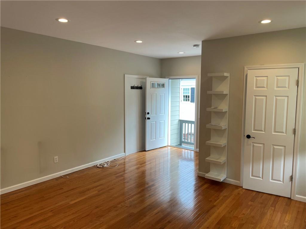 #1 photo, 25-27 Adams Street, Bedford Hills , NY 10507