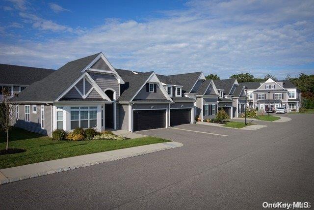 #8 photo, 300 Sutton Court, サフォーク郡 Mount Sinai , NY 11766