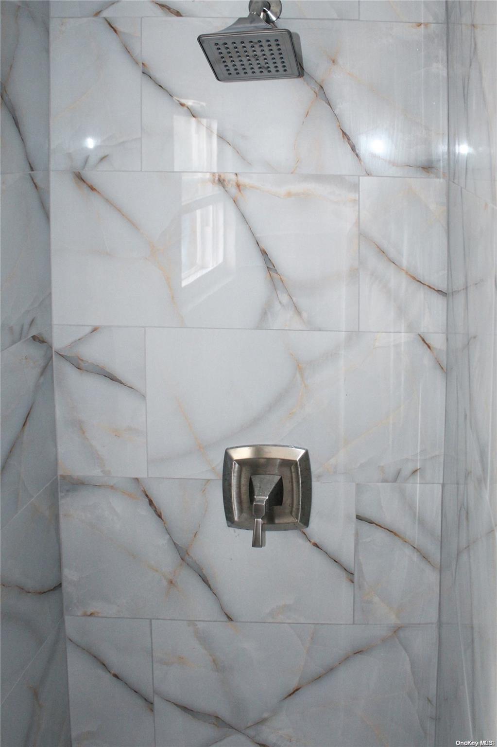 #11 photo, 1662 E 48th Street, 布鲁克林 Brooklyn , NY 11234