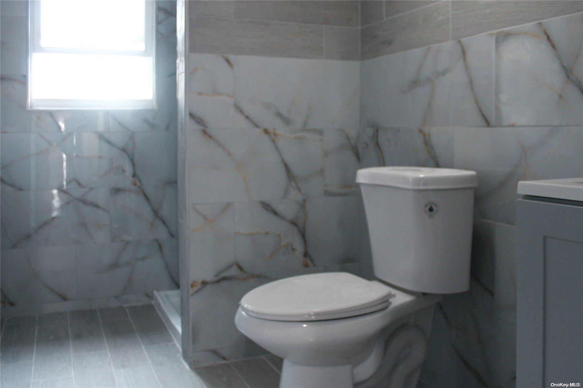 #12 photo, 1662 E 48th Street, 布鲁克林 Brooklyn , NY 11234