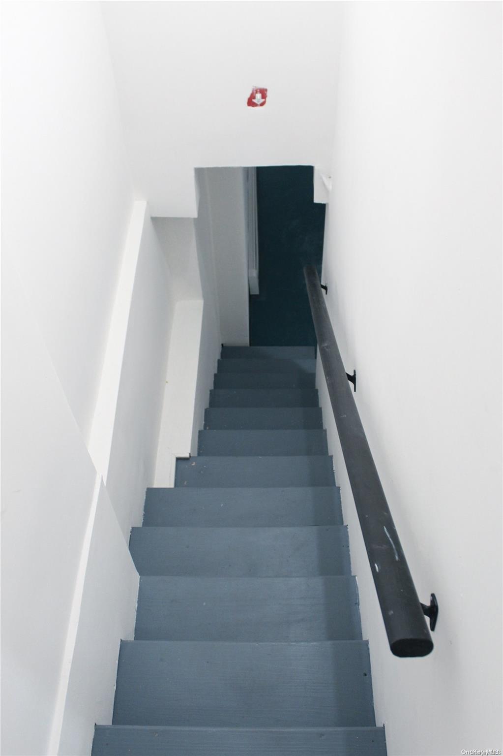 #13 photo, 1662 E 48th Street, 布鲁克林 Brooklyn , NY 11234