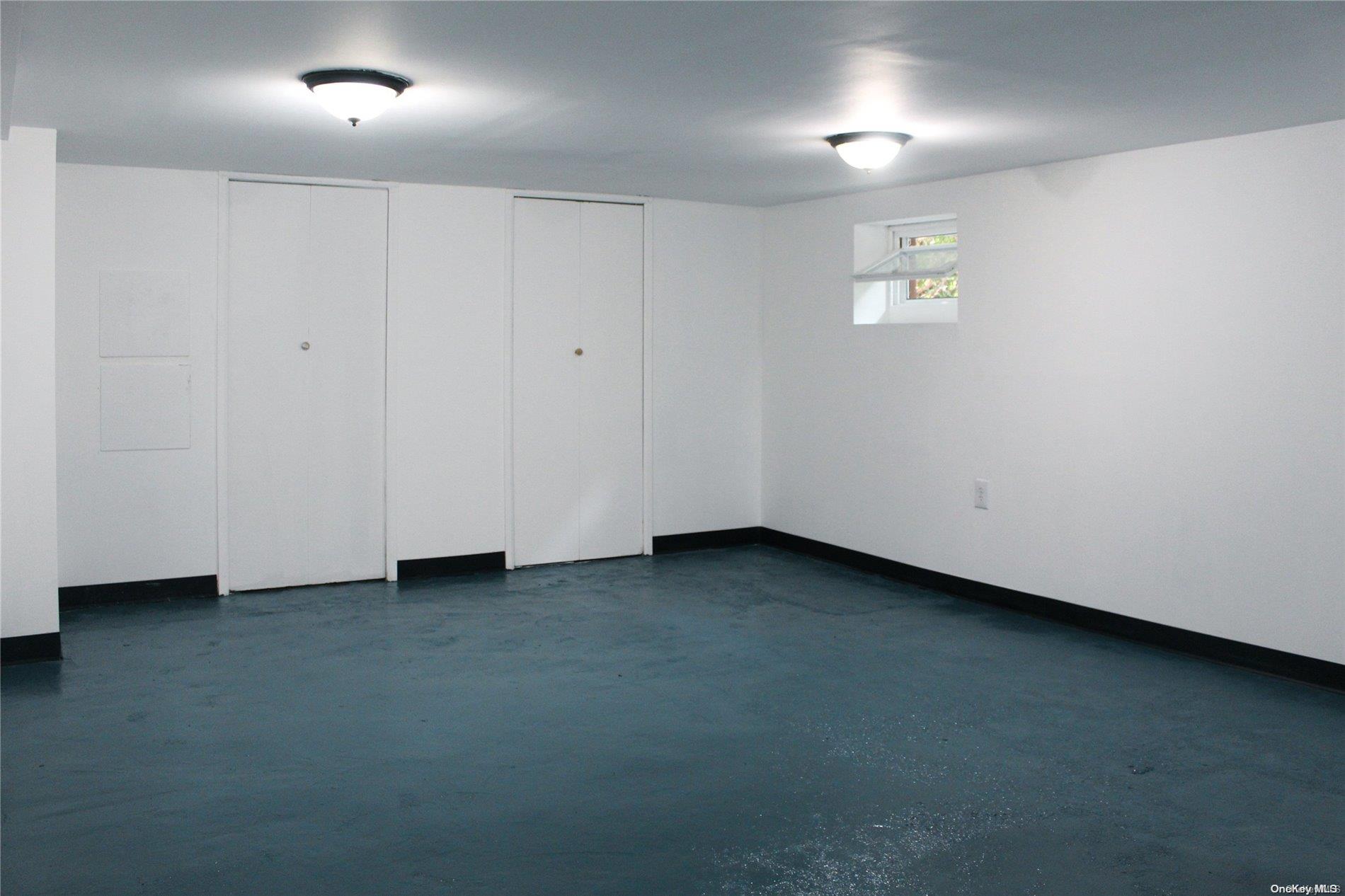 #14 photo, 1662 E 48th Street, 布鲁克林 Brooklyn , NY 11234