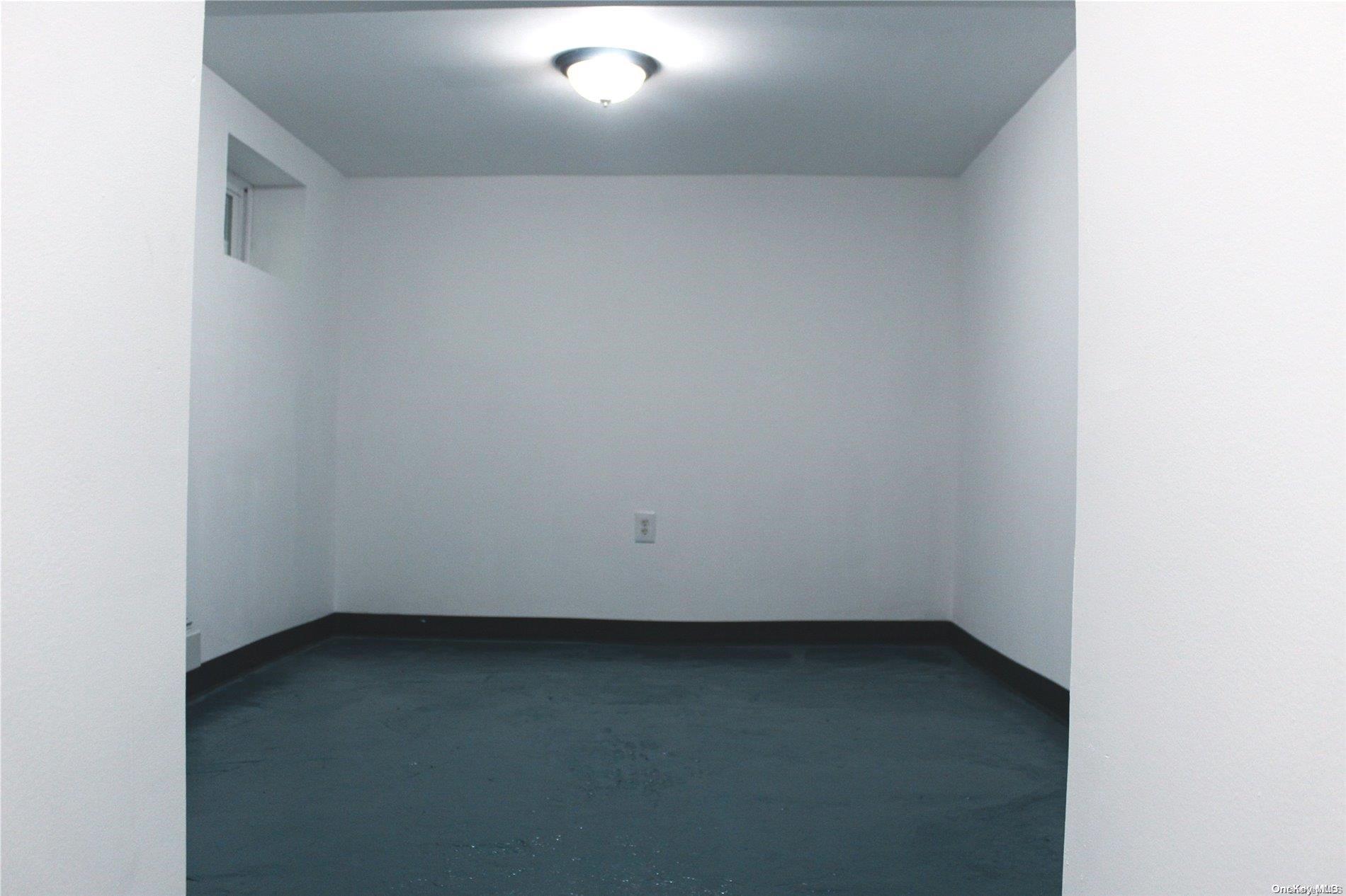 #15 photo, 1662 E 48th Street, 布鲁克林 Brooklyn , NY 11234