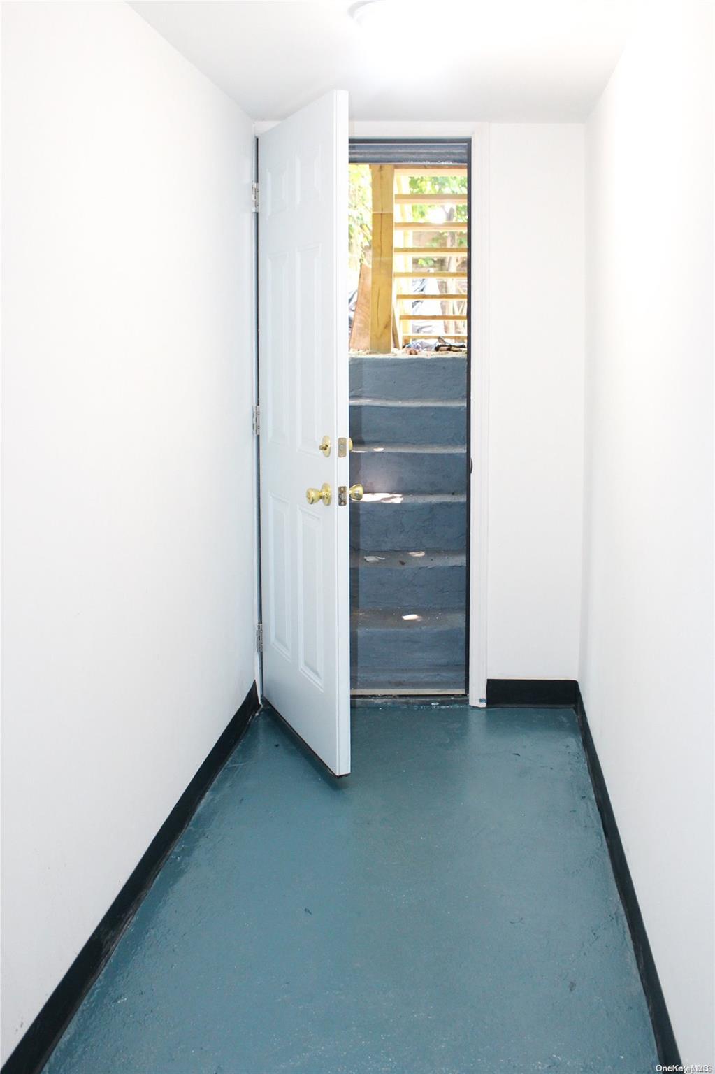 #16 photo, 1662 E 48th Street, 布鲁克林 Brooklyn , NY 11234