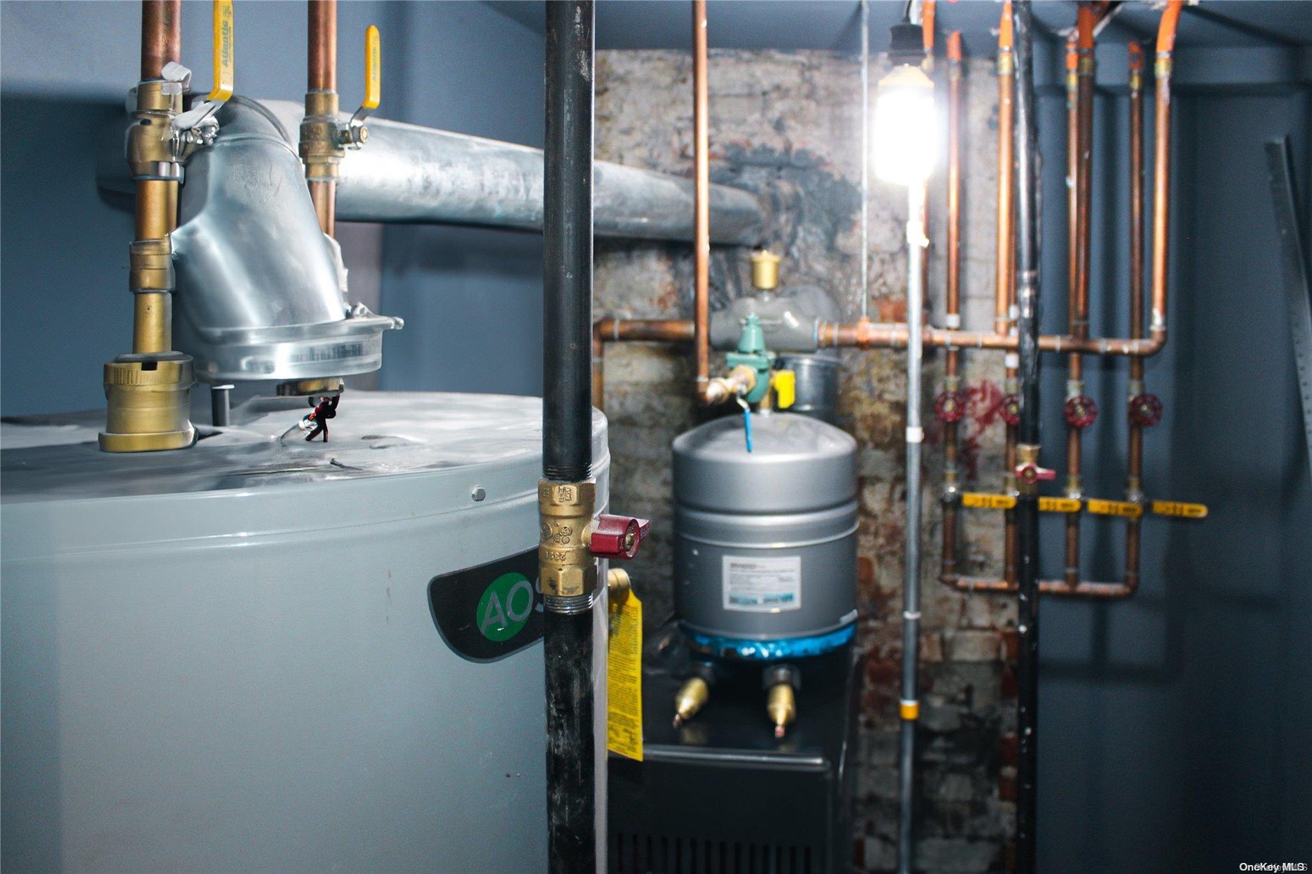 #17 photo, 1662 E 48th Street, 布鲁克林 Brooklyn , NY 11234