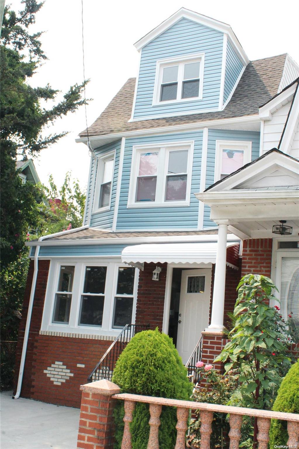 #2 photo, 1662 E 48th Street, 布鲁克林 Brooklyn , NY 11234