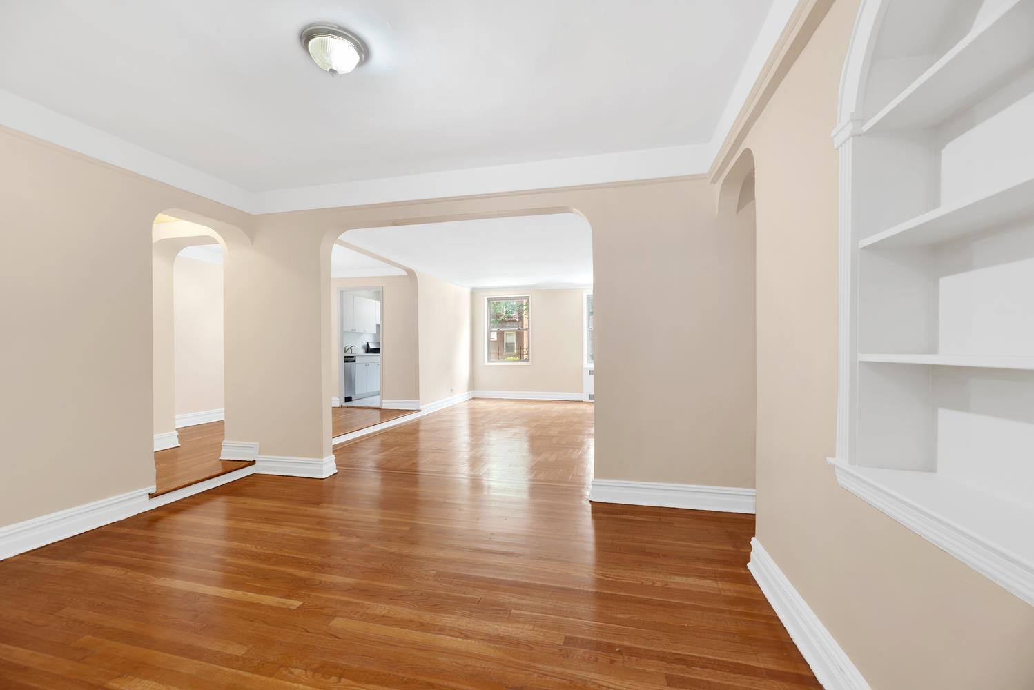 #1 photo, 1825 FOSTER Avenue, Ditmas Park , NY 11226