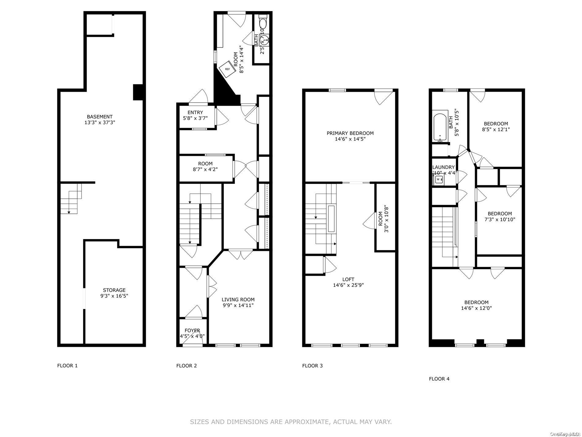 #3 photo, 430 E 136th Street, ブロンクス区 Bronx , NY 10454